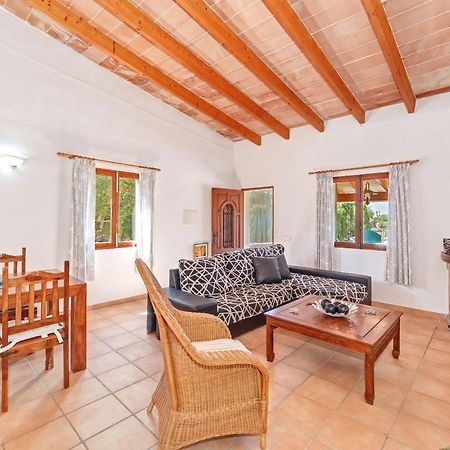 La Casita Βίλα Santanyí Εξωτερικό φωτογραφία